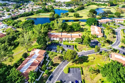 9286 Vista Del Lago, Boca Raton, FL 33428 - Photo 25