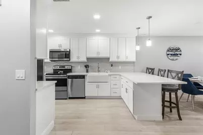 9286 Vista Del Lago, Boca Raton, FL 33428 - Photo 5