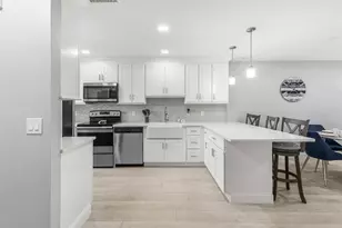 9286 Vista Del Lago, Boca Raton, FL 33428 - Photo 5