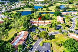 9286 Vista Del Lago, Boca Raton, FL 33428 - Photo 21