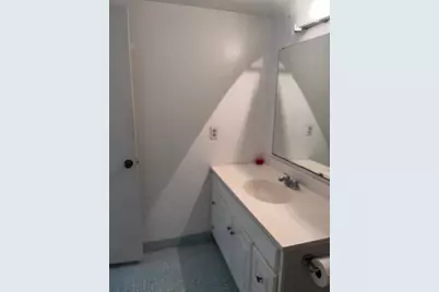 2851 NE 183rd Street, Aventura, FL 33160 - Photo 11