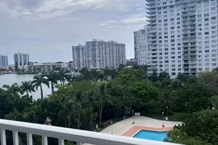 2851 NE 183rd St, Aventura, FL 33160 - Photo 3