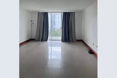 2851 NE 183rd Street, Aventura, FL 33160 - Photo 5
