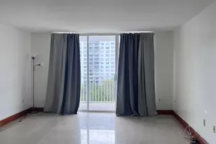 2851 NE 183rd St, Aventura, FL 33160 - Photo 5