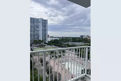 2851 NE 183rd Street, Aventura, FL 33160 - Photo 1