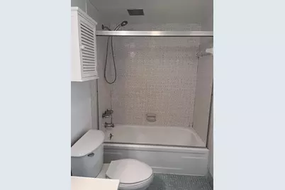 2851 NE 183rd Street, Aventura, FL 33160 - Photo 9