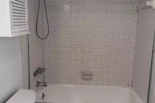2851 NE 183rd St, Aventura, FL 33160 - Photo 9