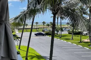 2545 S Ocean Blvd, Palm Beach, FL 33480 - Photo 3