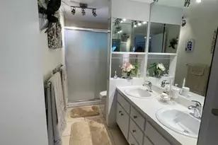 2545 S Ocean Blvd, Palm Beach, FL 33480 - Photo 17