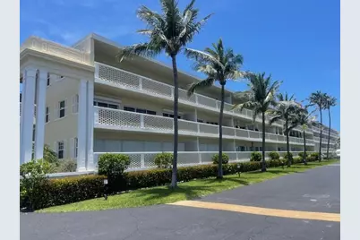 2545 South Ocean Boulevard #303, Palm Beach, FL 33480 - Photo 1