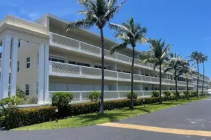 2545 S Ocean Blvd, Palm Beach, FL 33480 - Photo 1