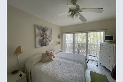 2545 South Ocean Boulevard #303, Palm Beach, FL 33480 - Photo 13