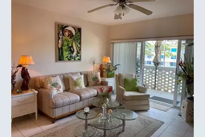 2545 South Ocean Boulevard #303, Palm Beach, FL 33480 - Photo 11