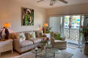 2545 S Ocean Blvd, Palm Beach, FL 33480 - Photo 11