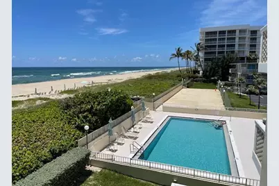 2545 South Ocean Boulevard #303, Palm Beach, FL 33480 - Photo 21
