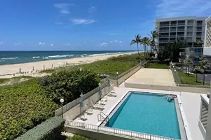 2545 S Ocean Blvd, Palm Beach, FL 33480 - Photo 21