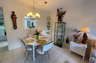 2545 S Ocean Blvd, Palm Beach, FL 33480 - Photo 9