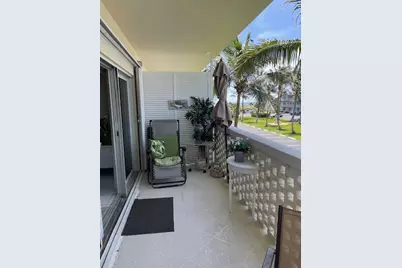 2545 South Ocean Boulevard #303, Palm Beach, FL 33480 - Photo 19