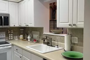 2545 S Ocean Blvd, Palm Beach, FL 33480 - Photo 5