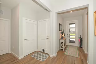 5970 SE Sky Blue Cir, Stuart, FL 34997 - Photo 19