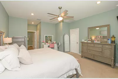 5970 SE Skyblue Circle, Stuart, FL 34997 - Photo 33