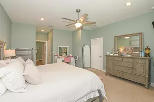 5970 SE Sky Blue Cir, Stuart, FL 34997 - Photo 33