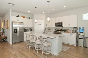 5970 SE Sky Blue Cir, Stuart, FL 34997 - Photo 43