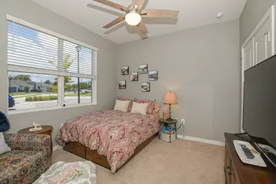 5970 SE Skyblue Circle, Stuart, FL 34997 - Photo 21