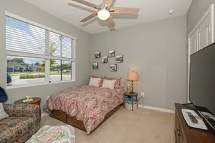 5970 SE Sky Blue Cir, Stuart, FL 34997 - Photo 21
