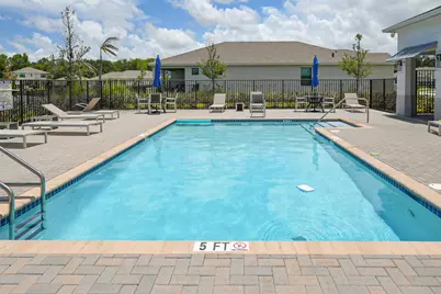 5970 SE Skyblue Circle, Stuart, FL 34997 - Photo 53