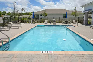 5970 SE Sky Blue Cir, Stuart, FL 34997 - Photo 53