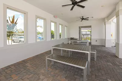 5970 SE Skyblue Circle, Stuart, FL 34997 - Photo 55