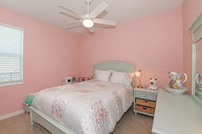 5970 SE Skyblue Circle, Stuart, FL 34997 - Photo 25