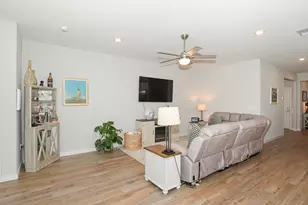 5970 SE Sky Blue Cir, Stuart, FL 34997 - Photo 39