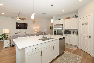 5970 SE Skyblue Circle, Stuart, FL 34997 - Photo 45