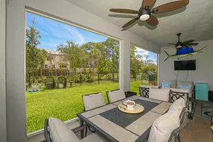 5970 SE Sky Blue Cir, Stuart, FL 34997 - Photo 9