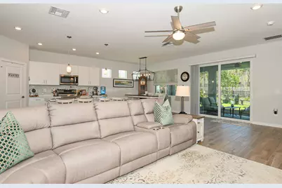 5970 SE Skyblue Circle, Stuart, FL 34997 - Photo 41