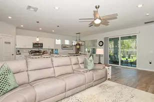 5970 SE Sky Blue Cir, Stuart, FL 34997 - Photo 41