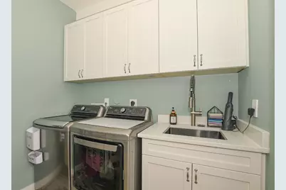 5970 SE Skyblue Circle, Stuart, FL 34997 - Photo 29