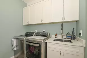 5970 SE Sky Blue Cir, Stuart, FL 34997 - Photo 29