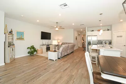 5970 SE Skyblue Circle, Stuart, FL 34997 - Photo 49