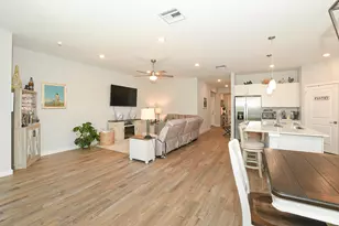 5970 SE Sky Blue Cir, Stuart, FL 34997 - Photo 49