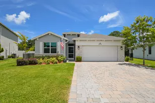 5970 SE Sky Blue Cir, Stuart, FL 34997 - Photo 1