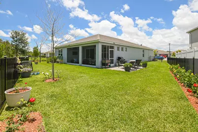5970 SE Skyblue Circle, Stuart, FL 34997 - Photo 17