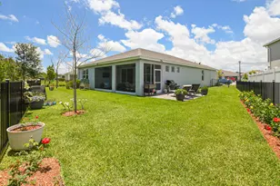 5970 SE Sky Blue Cir, Stuart, FL 34997 - Photo 17