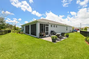 5970 SE Sky Blue Cir, Stuart, FL 34997 - Photo 13