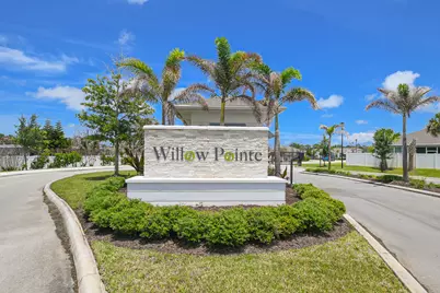 5970 SE Skyblue Circle, Stuart, FL 34997 - Photo 57