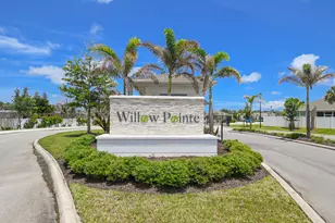 5970 SE Sky Blue Cir, Stuart, FL 34997 - Photo 57