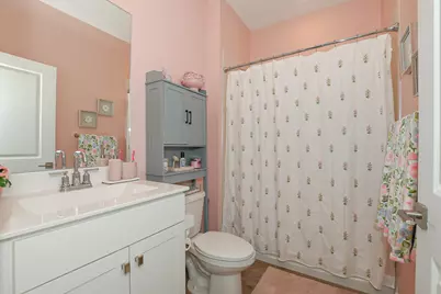 5970 SE Skyblue Circle, Stuart, FL 34997 - Photo 23