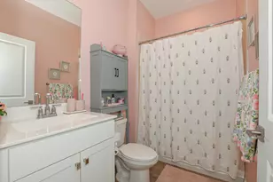 5970 SE Sky Blue Cir, Stuart, FL 34997 - Photo 23